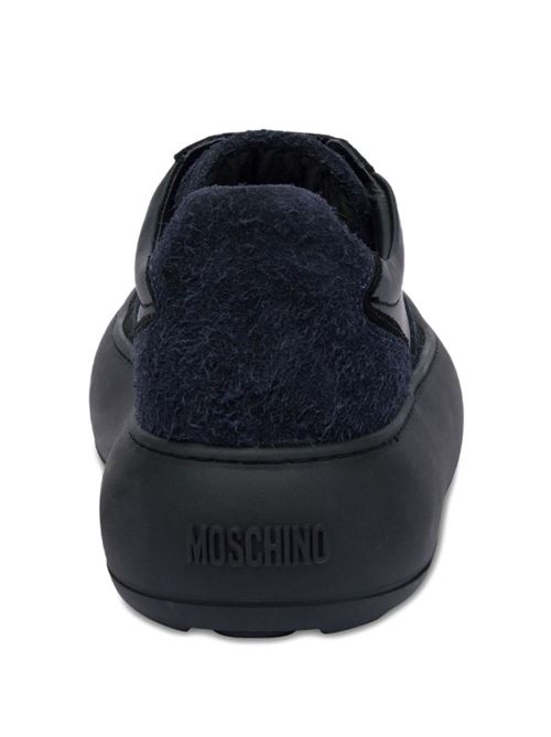  MOSCHINO | MB15115G0N GAF00A